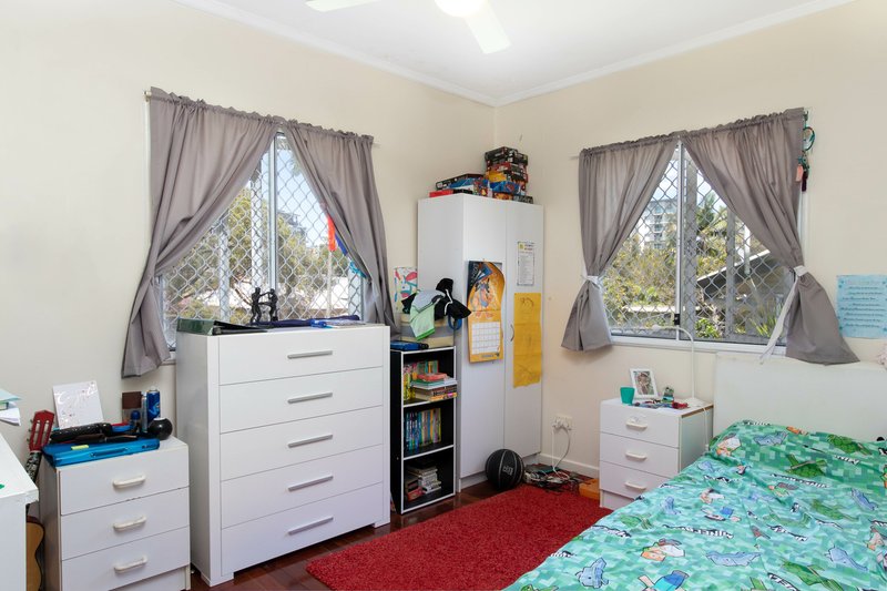 Photo - 69 to 71 Perkins St , Upper Mount Gravatt QLD 4122 - Image 14