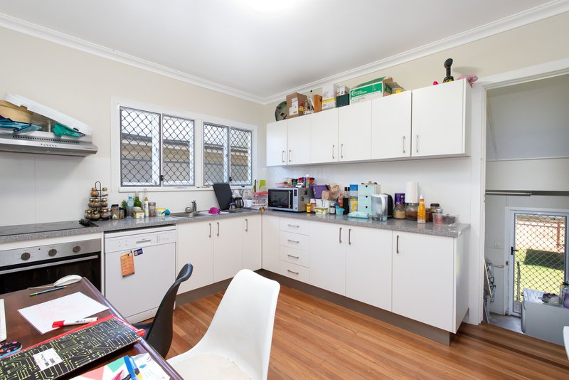 Photo - 69 to 71 Perkins St , Upper Mount Gravatt QLD 4122 - Image 15