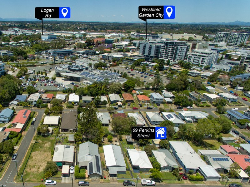 Photo - 69 to 71 Perkins St , Upper Mount Gravatt QLD 4122 - Image 23