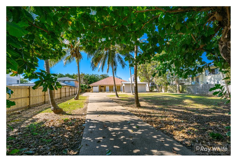 69 Todd Avenue, Yeppoon QLD 4703