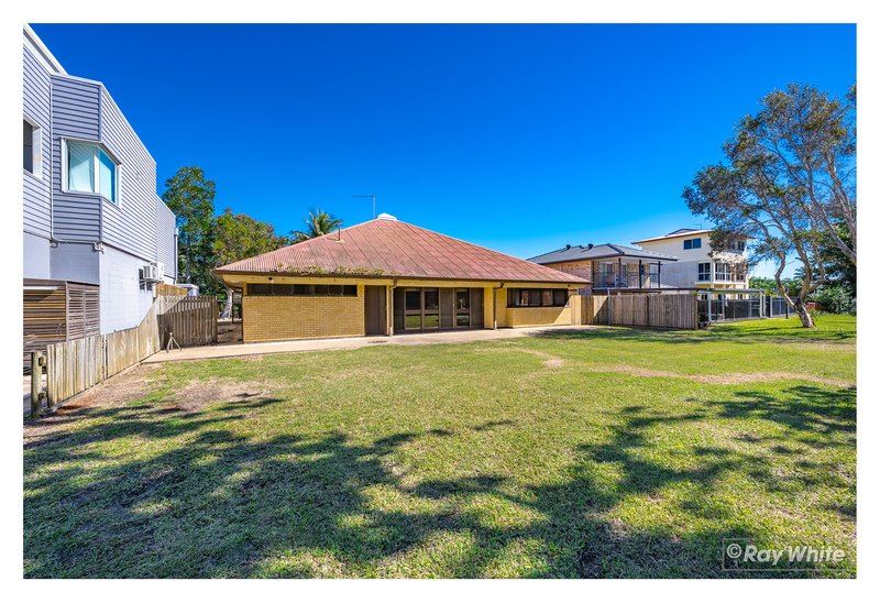 Photo - 69 Todd Avenue, Yeppoon QLD 4703 - Image 22