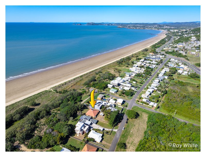 Photo - 69 Todd Avenue, Yeppoon QLD 4703 - Image 24