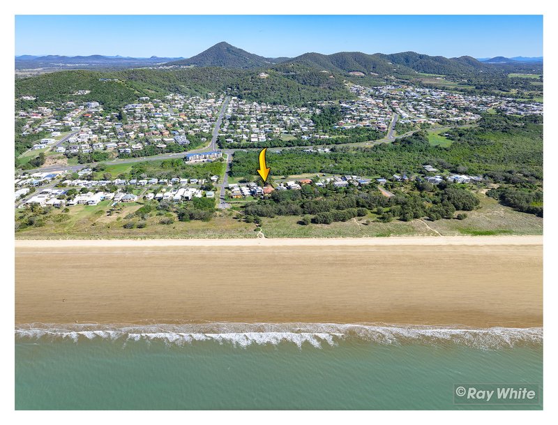 Photo - 69 Todd Avenue, Yeppoon QLD 4703 - Image 27