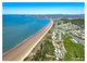 Photo - 69 Todd Avenue, Yeppoon QLD 4703 - Image 28