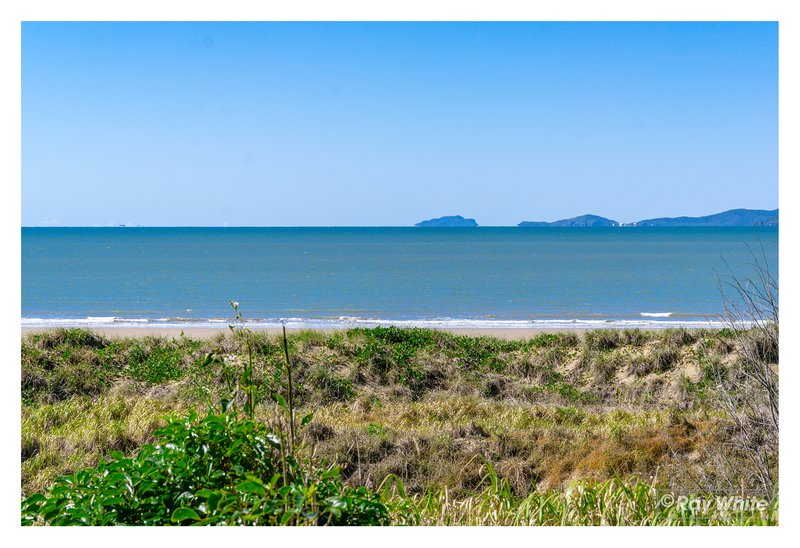 Photo - 69 Todd Avenue, Yeppoon QLD 4703 - Image 30