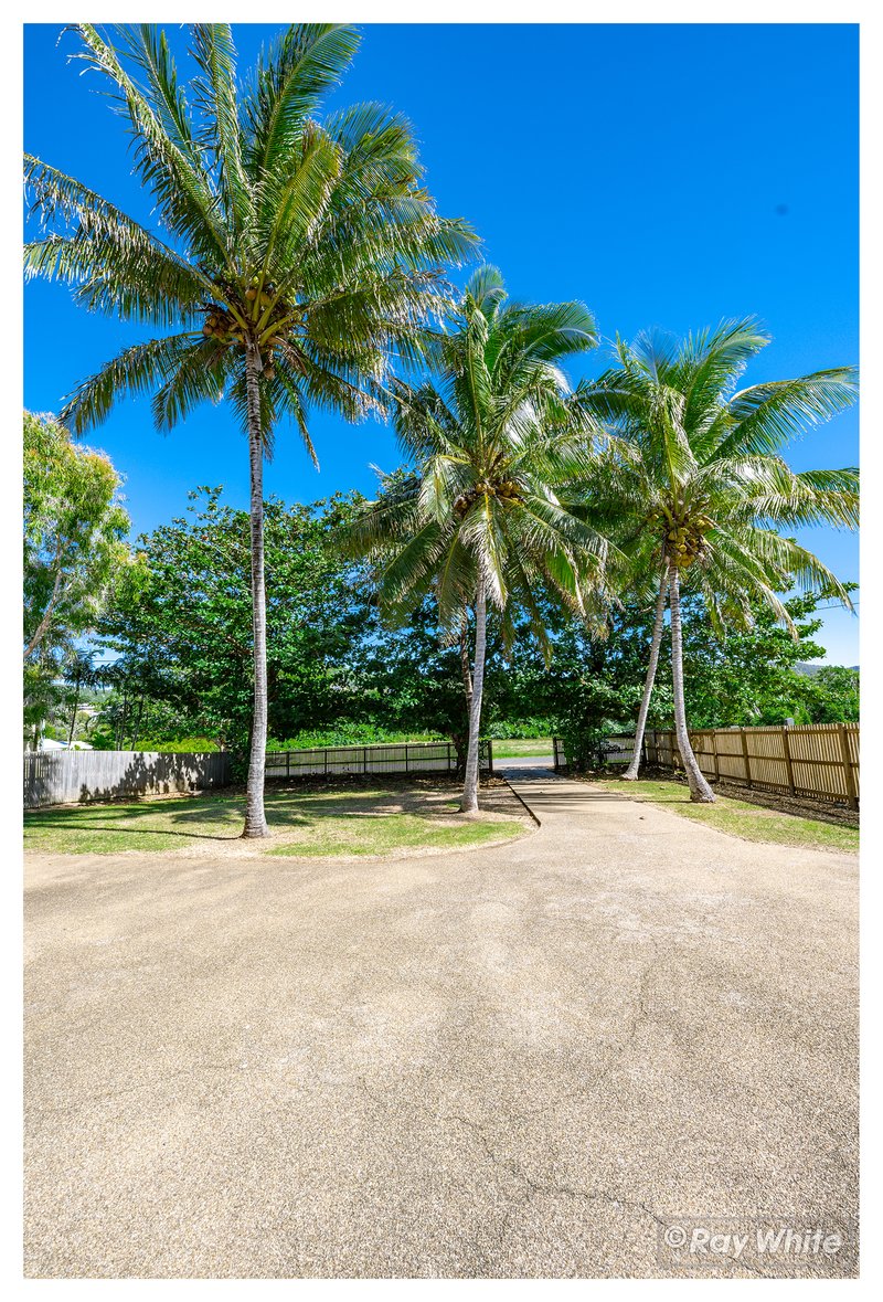 Photo - 69 Todd Avenue, Yeppoon QLD 4703 - Image 31