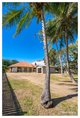 Photo - 69 Todd Avenue, Yeppoon QLD 4703 - Image 32