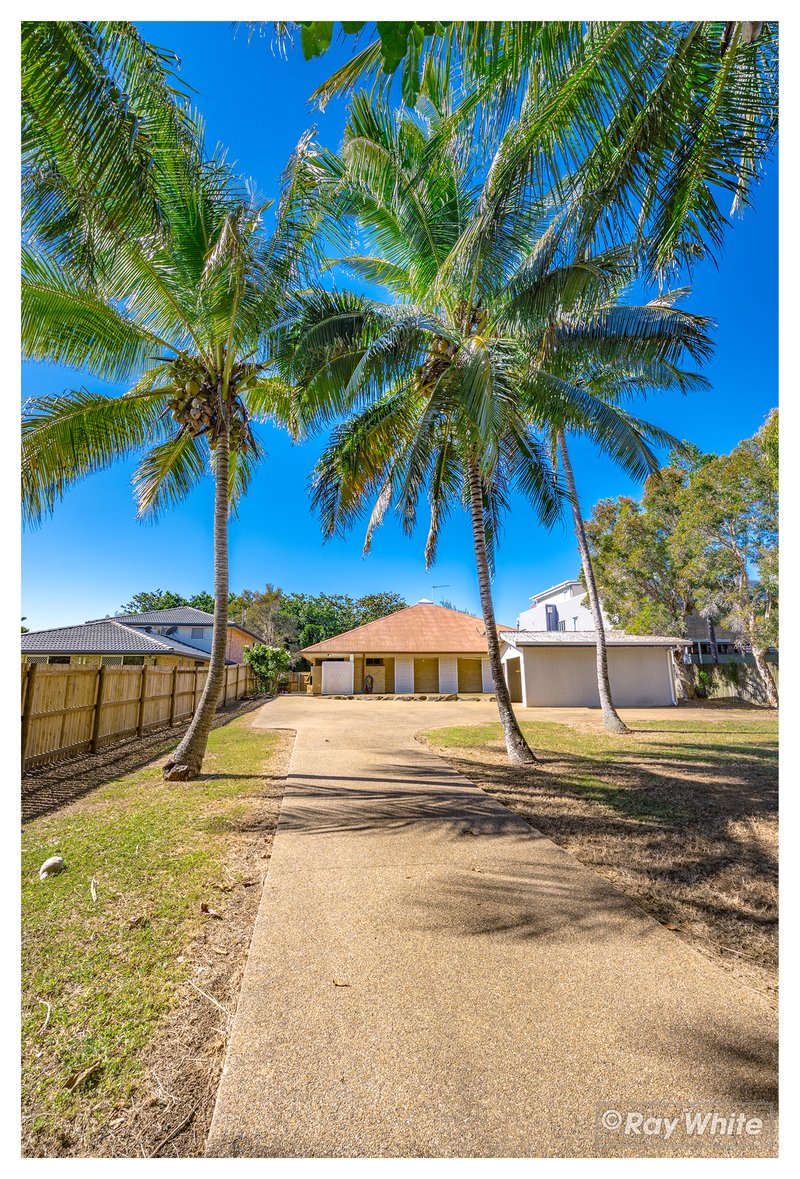 Photo - 69 Todd Avenue, Yeppoon QLD 4703 - Image 33