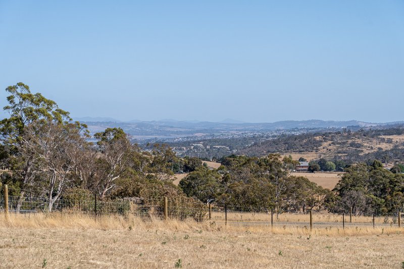 Photo - 69 Towers Drive, St Leonards TAS 7250 - Image 2