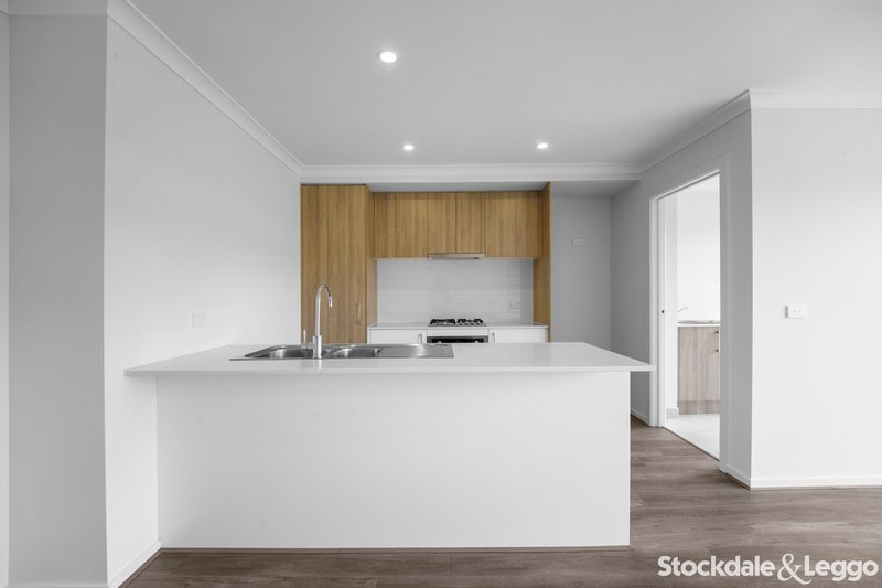 Photo - 69 Tramway Avenue, Wollert VIC 3750 - Image 2