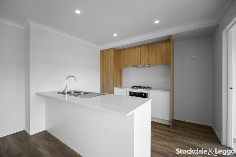 Photo - 69 Tramway Avenue, Wollert VIC 3750 - Image 3