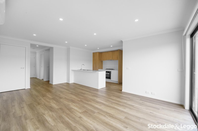 Photo - 69 Tramway Avenue, Wollert VIC 3750 - Image 5