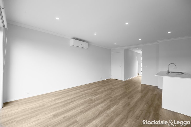 Photo - 69 Tramway Avenue, Wollert VIC 3750 - Image 6