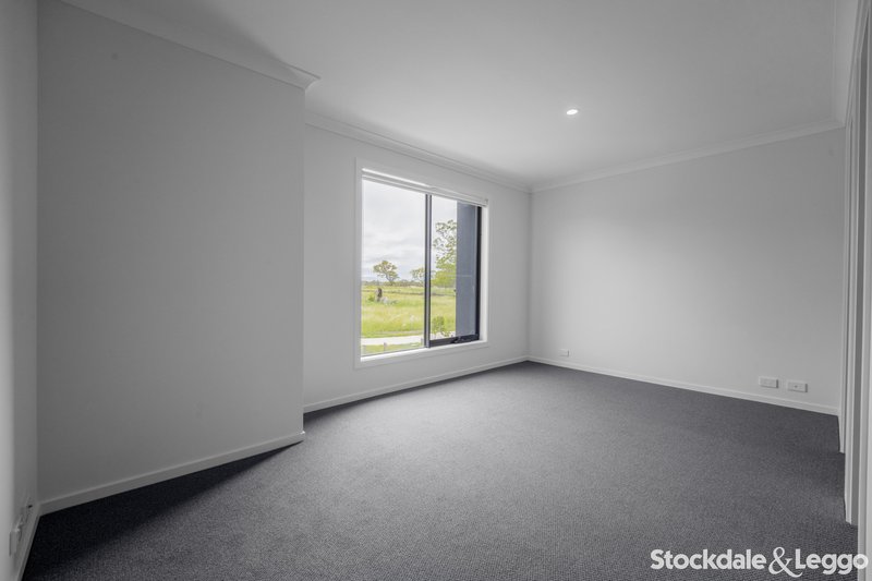 Photo - 69 Tramway Avenue, Wollert VIC 3750 - Image 7