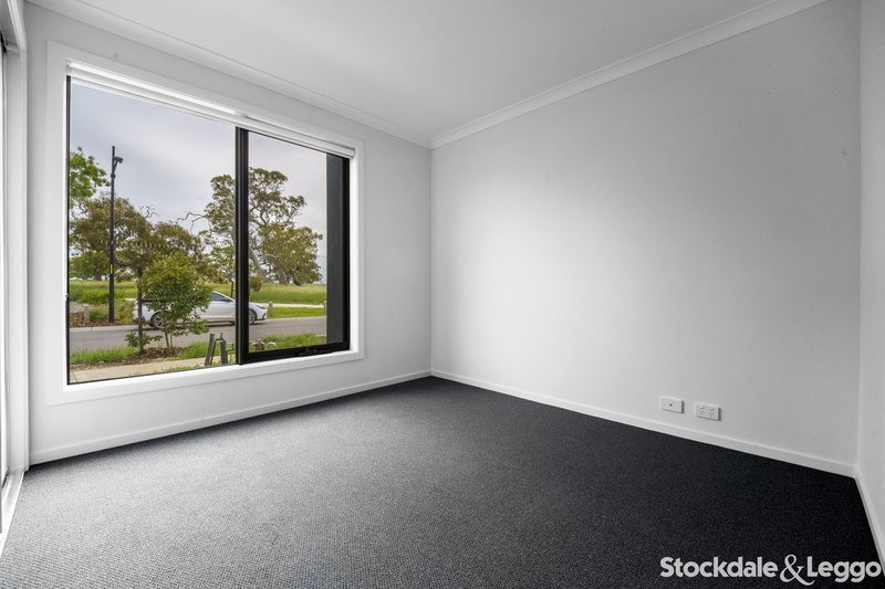 Photo - 69 Tramway Avenue, Wollert VIC 3750 - Image 8