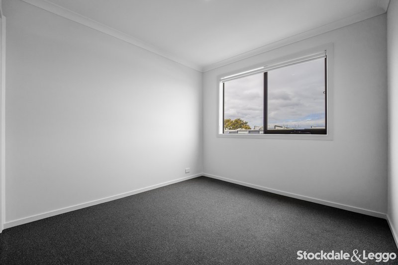 Photo - 69 Tramway Avenue, Wollert VIC 3750 - Image 9