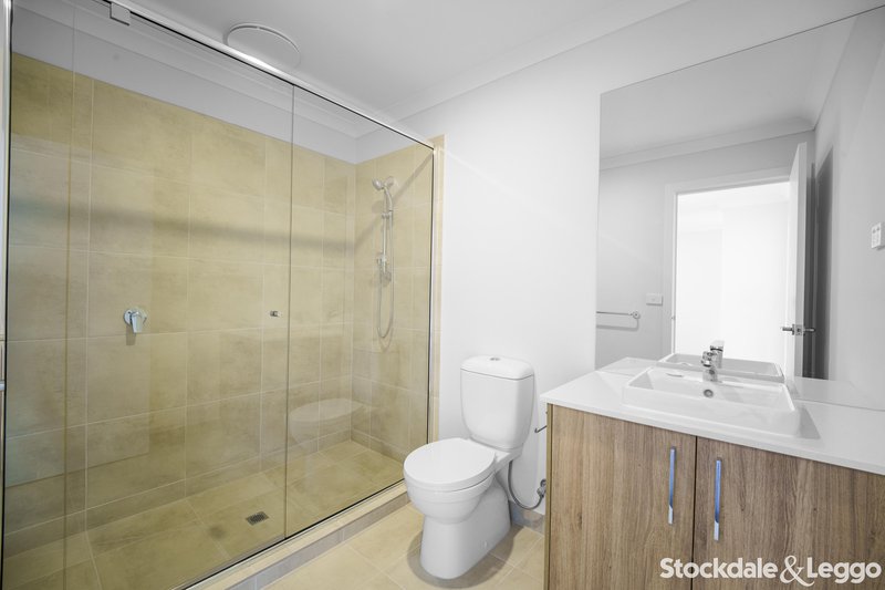 Photo - 69 Tramway Avenue, Wollert VIC 3750 - Image 10