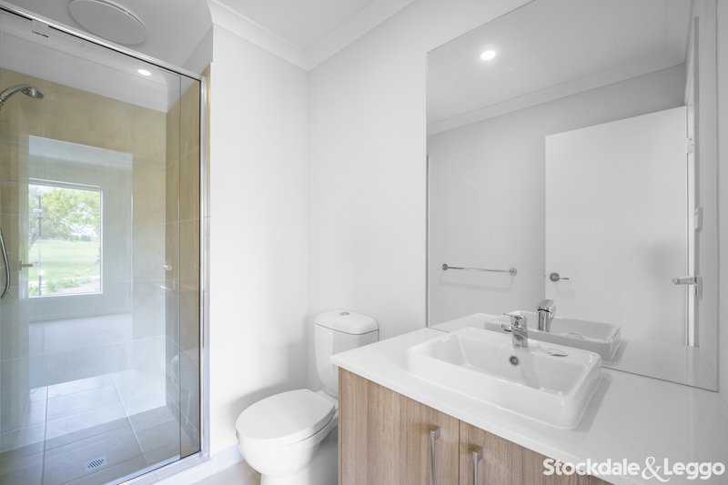 Photo - 69 Tramway Avenue, Wollert VIC 3750 - Image 11