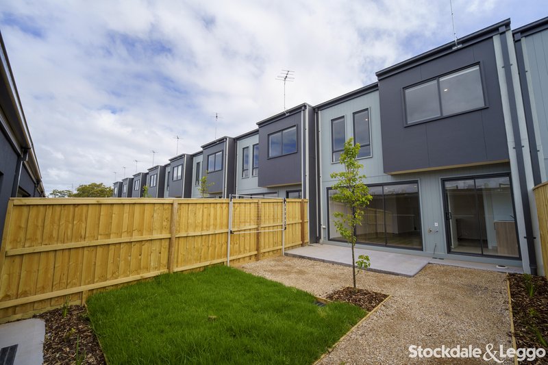 Photo - 69 Tramway Avenue, Wollert VIC 3750 - Image 13