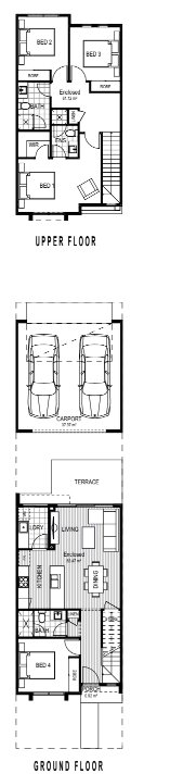 Photo - 69 Tramway Avenue, Wollert VIC 3750 - Image 14