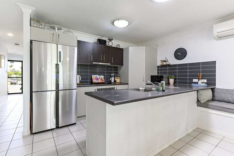 Photo - 6/9 Trenton Court, Bracken Ridge QLD 4017 - Image 3