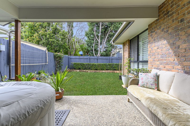 Photo - 6/9 Trenton Court, Bracken Ridge QLD 4017 - Image 5