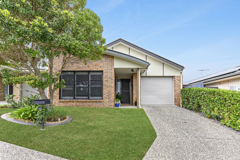 Photo - 6/9 Trenton Court, Bracken Ridge QLD 4017 - Image 7