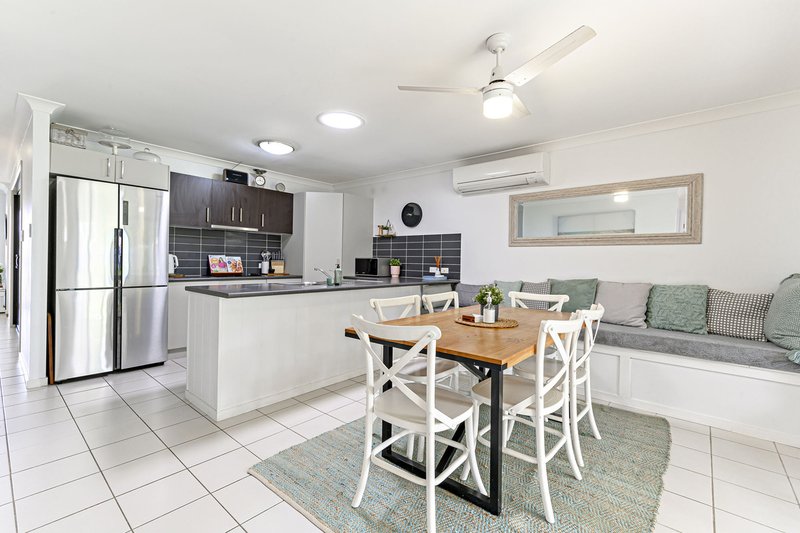 Photo - 6/9 Trenton Court, Bracken Ridge QLD 4017 - Image 9