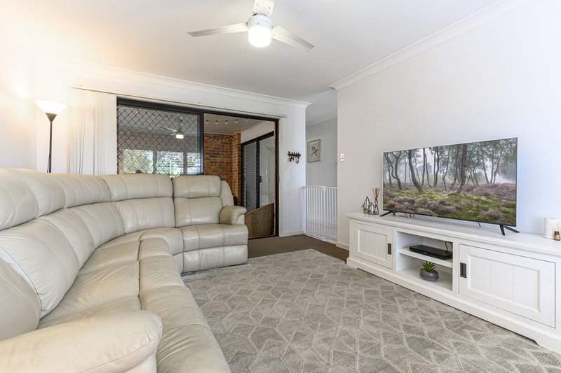 Photo - 6/9 Trenton Court, Bracken Ridge QLD 4017 - Image 19