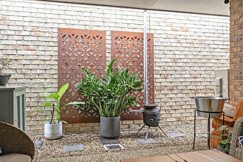 Photo - 6/9 Trenton Court, Bracken Ridge QLD 4017 - Image 22