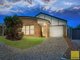 Photo - 6/9 Trenton Court, Bracken Ridge QLD 4017 - Image 1