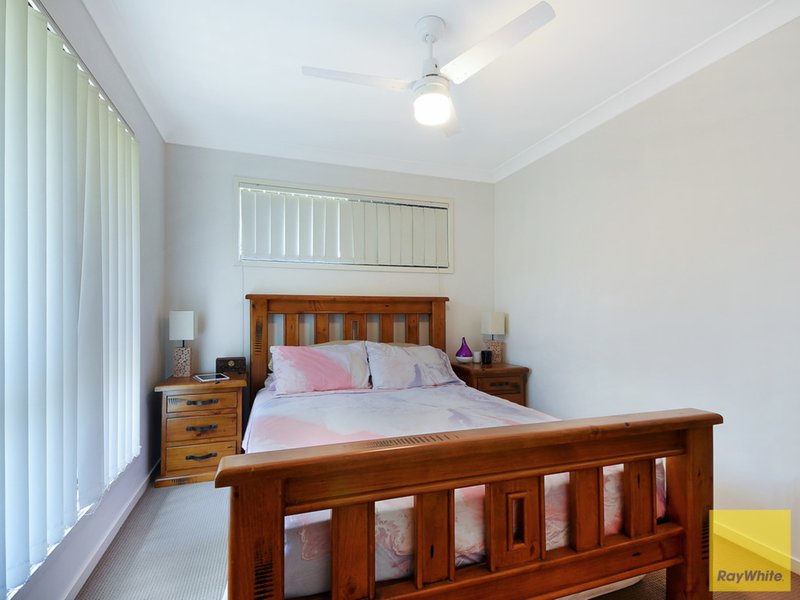 Photo - 6/9 Trenton Court, Bracken Ridge QLD 4017 - Image 2