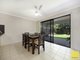 Photo - 6/9 Trenton Court, Bracken Ridge QLD 4017 - Image 6