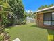 Photo - 6/9 Trenton Court, Bracken Ridge QLD 4017 - Image 8