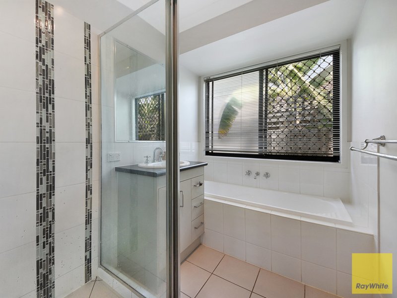 Photo - 6/9 Trenton Court, Bracken Ridge QLD 4017 - Image 9