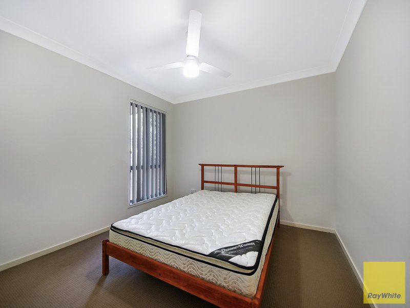 Photo - 6/9 Trenton Court, Bracken Ridge QLD 4017 - Image 10