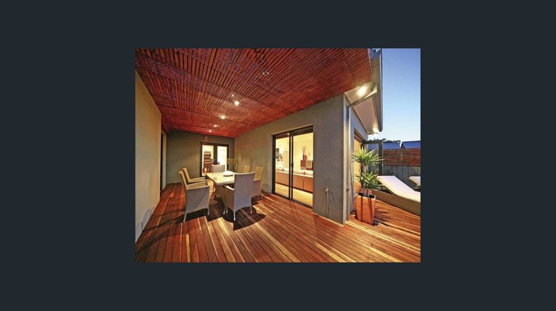 Photo - 69 Tucker Road, Bentleigh VIC 3204 - Image 2