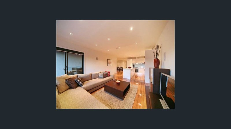 Photo - 69 Tucker Road, Bentleigh VIC 3204 - Image 4