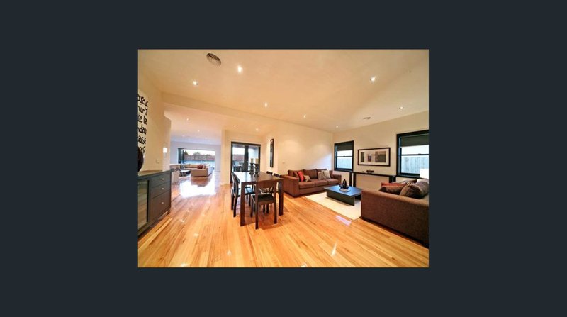 Photo - 69 Tucker Road, Bentleigh VIC 3204 - Image 5