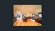 Photo - 69 Tucker Road, Bentleigh VIC 3204 - Image 5