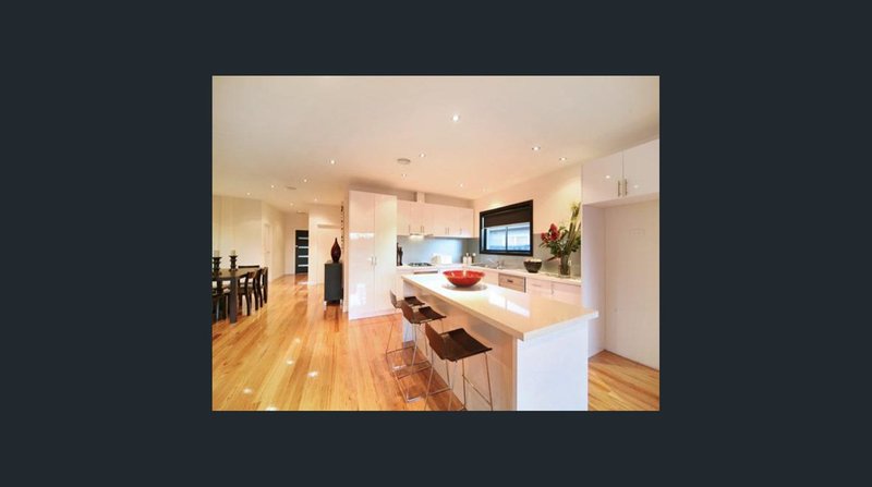 Photo - 69 Tucker Road, Bentleigh VIC 3204 - Image 6