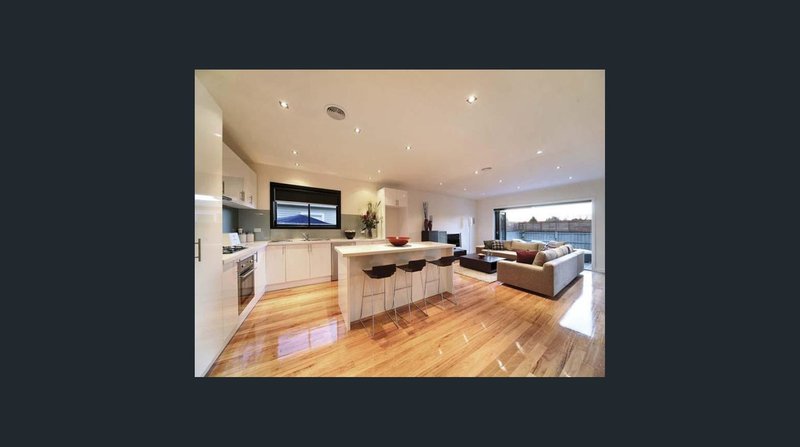 Photo - 69 Tucker Road, Bentleigh VIC 3204 - Image 7