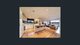 Photo - 69 Tucker Road, Bentleigh VIC 3204 - Image 7