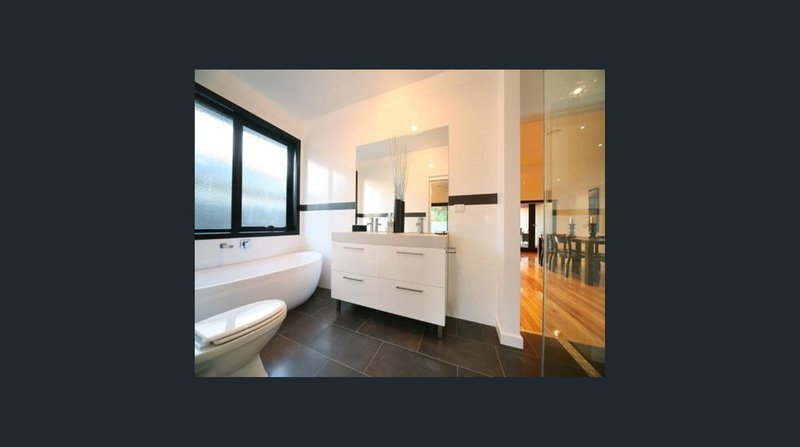 Photo - 69 Tucker Road, Bentleigh VIC 3204 - Image 9