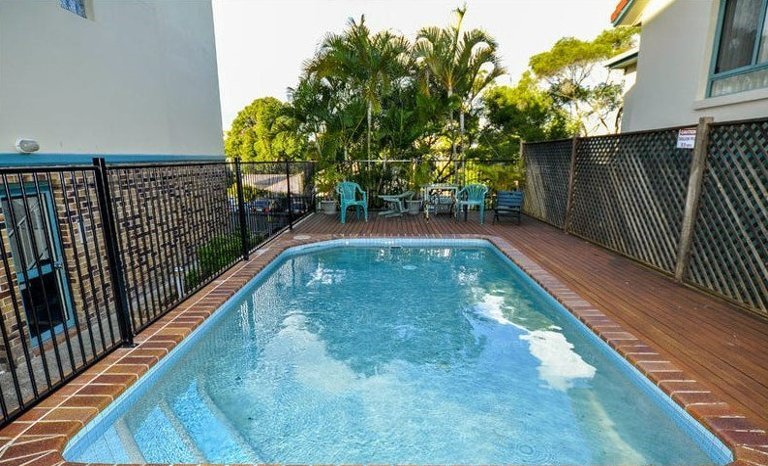 Photo - 6/9 Tweed Street, Southport QLD 4215 - Image 7