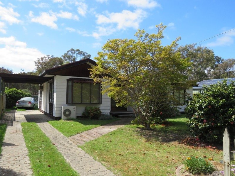 Photo - 69 Twelfth Avenue, Raymond Island VIC 3880 - Image