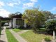 Photo - 69 Twelfth Avenue, Raymond Island VIC 3880 - Image 1