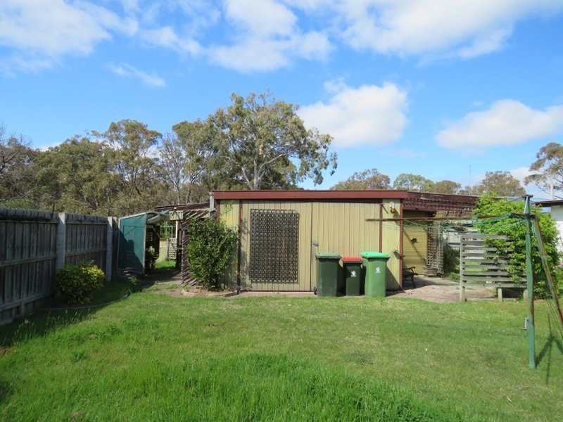 Photo - 69 Twelfth Avenue, Raymond Island VIC 3880 - Image 14