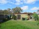 Photo - 69 Twelfth Avenue, Raymond Island VIC 3880 - Image 14