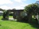 Photo - 69 Twelfth Avenue, Raymond Island VIC 3880 - Image 16